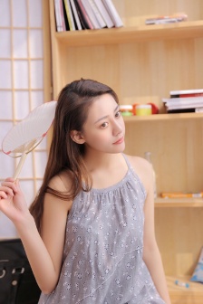 女性生殖被弄出液体